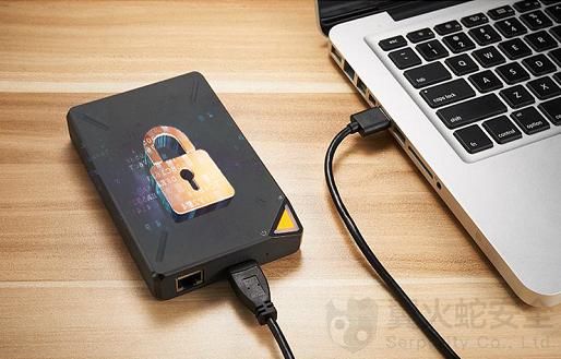 给硬盘里的文件加密有哪些软件呢?