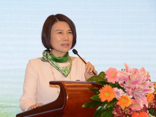 格力电器给员工送钱,董明珠:希望房子也能让员