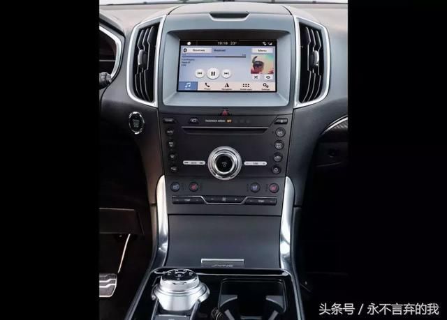 还在买余额宝?支付宝上的基金定投收益比它翻