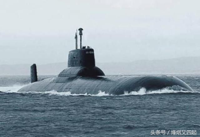 苏联鼎盛时期军事实力有多强大?