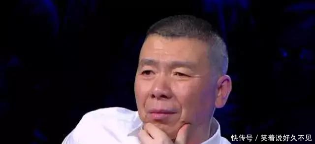 成龙她是我见过最恶心的女演员,网友还不是因