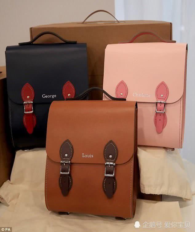 3岁夏洛特公主成时尚迷,与奶奶戴安娜王妃有着