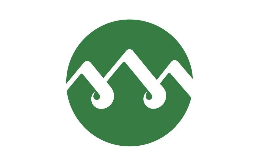 中国国家公园标识正式发布