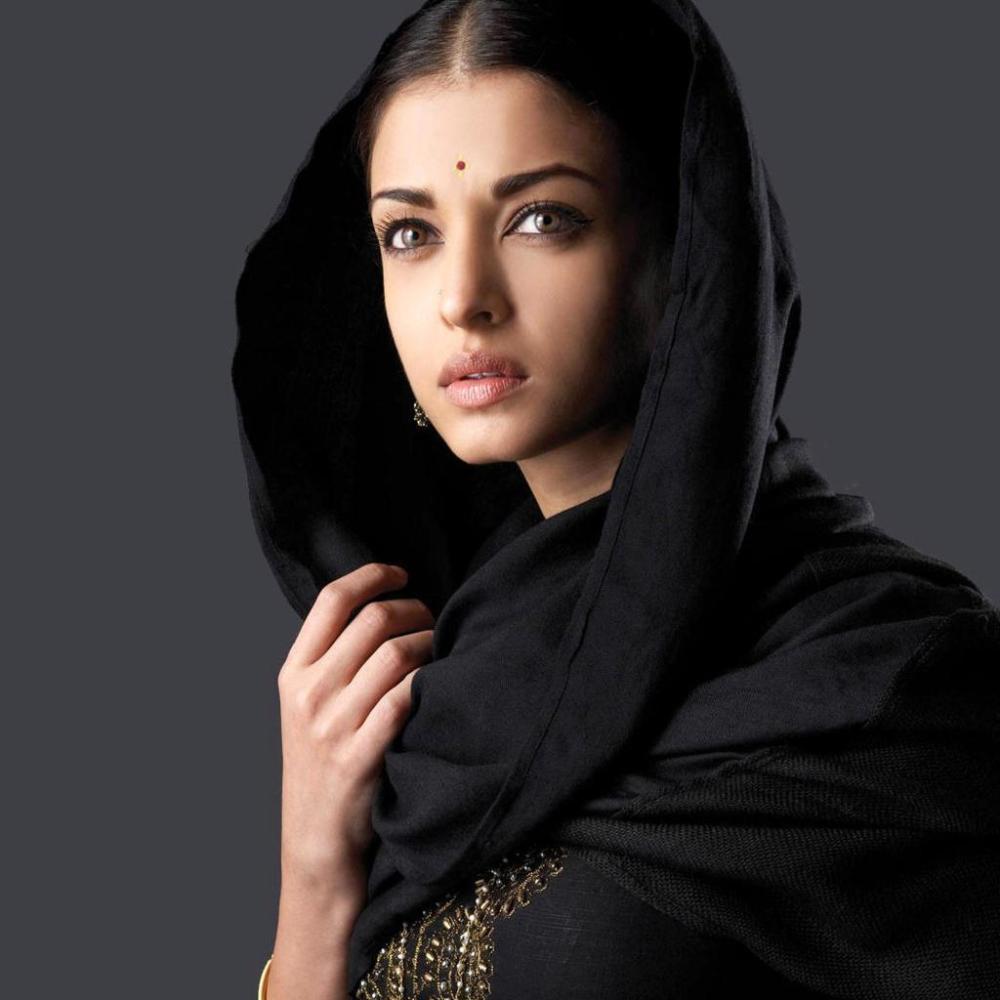 印度又脏又乱, 女人地位低, 为什么不愿嫁给中国