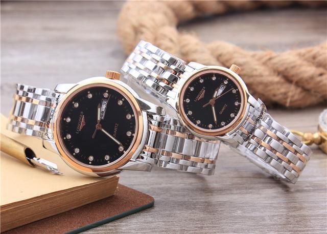 浪琴手表不走了是什么原因 浪琴机械表为何会