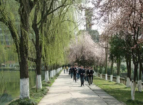 重磅!中国能源大学或落户青岛,石油大学们以后