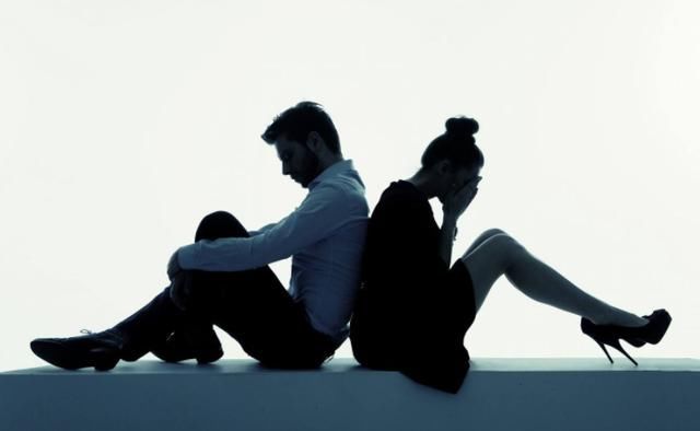 父亲年收入80万做老板,儿子结婚不掏一分钱,还