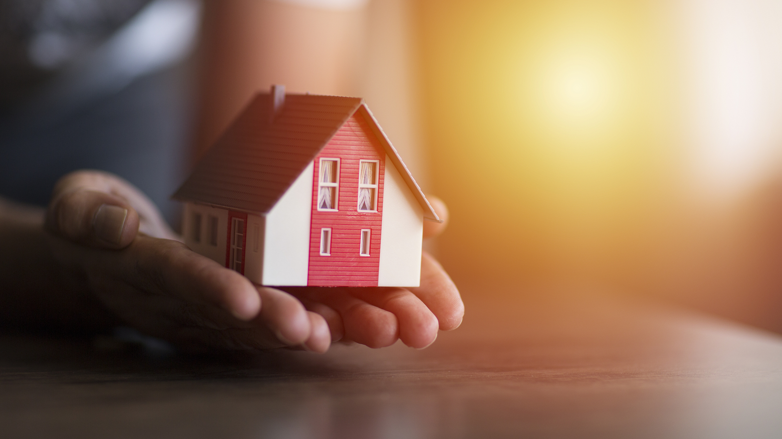 房贷利率再次下降，稳步释放房地产市场需求