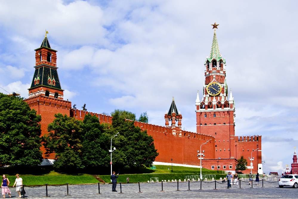 果断收藏!2018最新免签落地签大汇总,部分国家