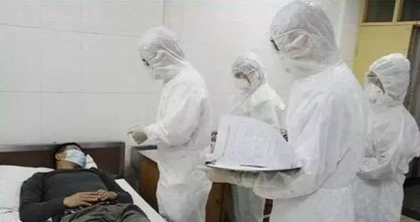 流感、水痘、腹泻,全省多地门诊患儿骤增!注意