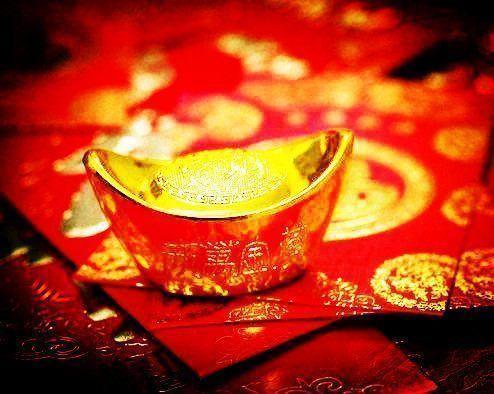 7月八方来财财星入命,大发横财钱财不缺,富贵多多的3生肖