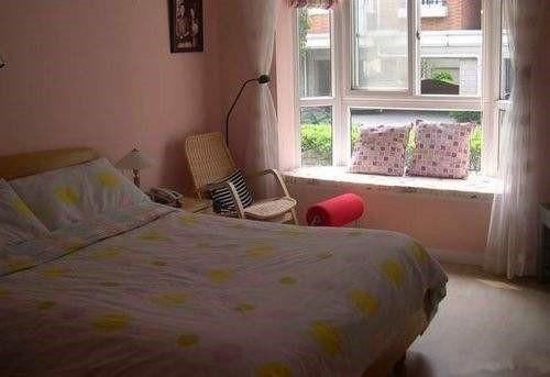 买房两梯四户选中间户还是边户?听专家一说,幸