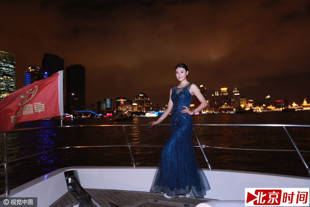 大赛凭借其巨大的国际影响力，借助选美赛事的极高关注度，将世界各地的旅游资源汇集在一起，促进国际旅游文化、旅游资源的交流，推动国际旅游经济的发展。