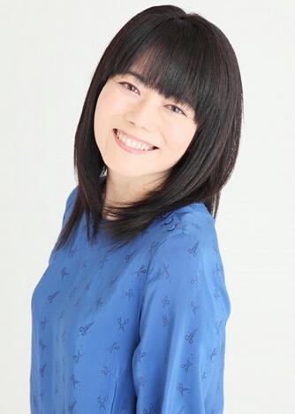 日本声优水谷优子因病去世 曾配音小丸子姐姐