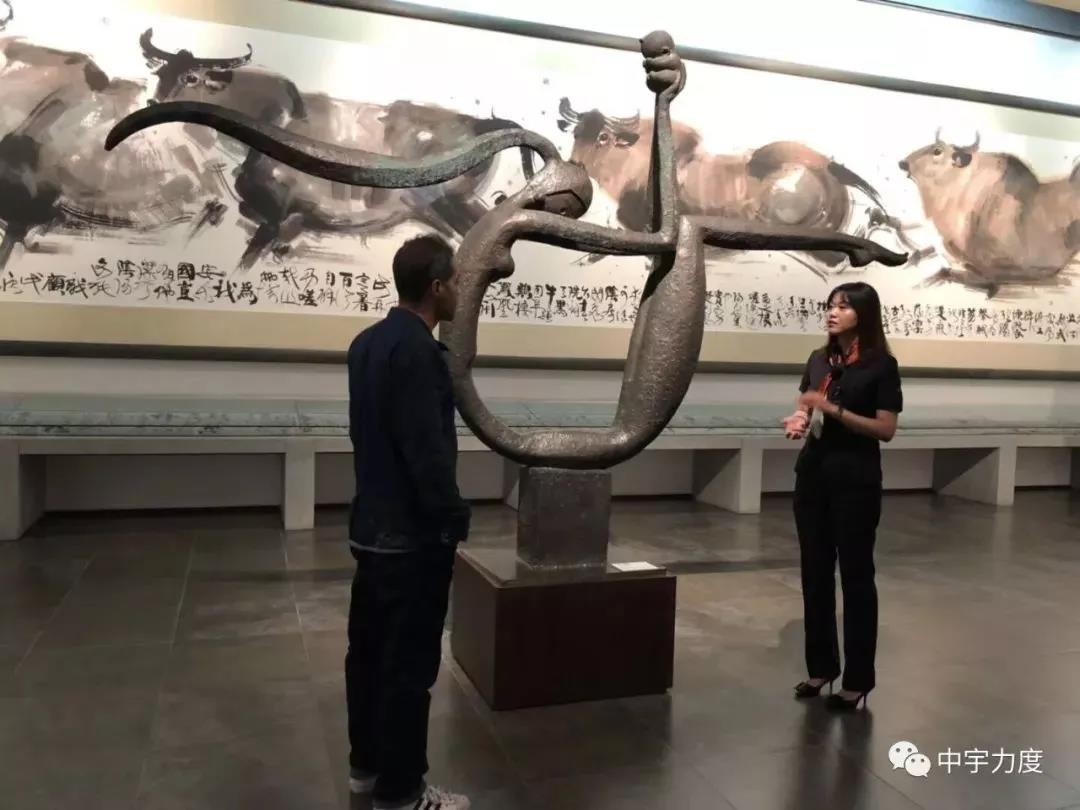 “封”行万里 不忘初心——中国&法国纪念封