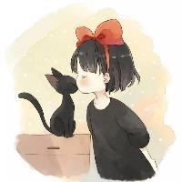 付费疫苗需要打吗?一类疫苗和二类疫苗做一个