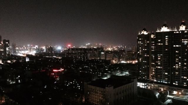 济南在抖音上火了,快来欣赏济南城市美丽景色