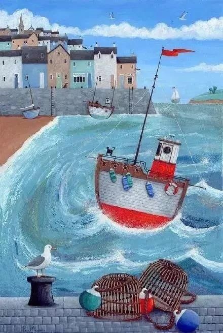 关注:最新男孩女孩身高计算公式,快来算算你家