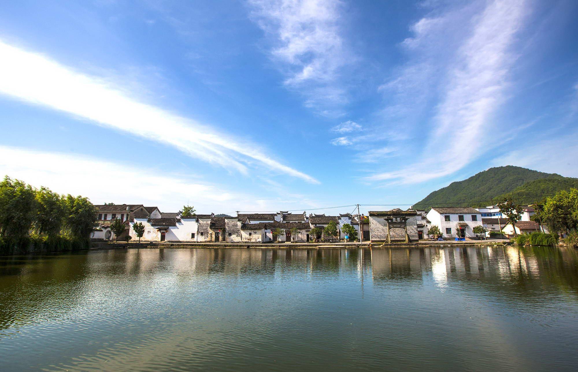 兰溪:理学名家金履祥后裔钟情教育,自筹资金设