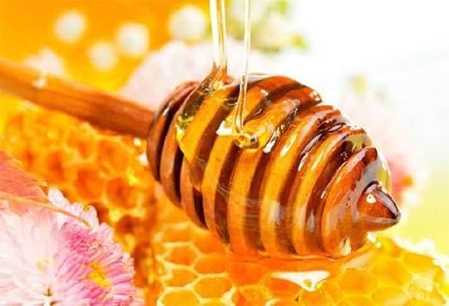 绿色种植工艺提升万乡园荔枝蜜品质水平-北京时间