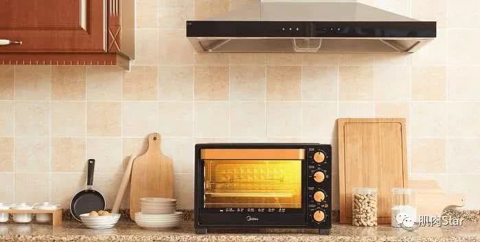 微波炉加热食物会损失营养,使人致癌?纯属无稽