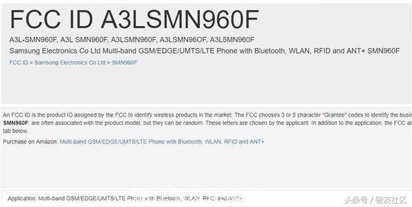 魅族16Plus 6.5寸屏丨诺基亚3.1下月登陆美国丨