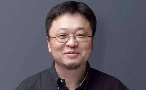 罗永浩挥泪,高通845+8G运行+1T存储,直降110