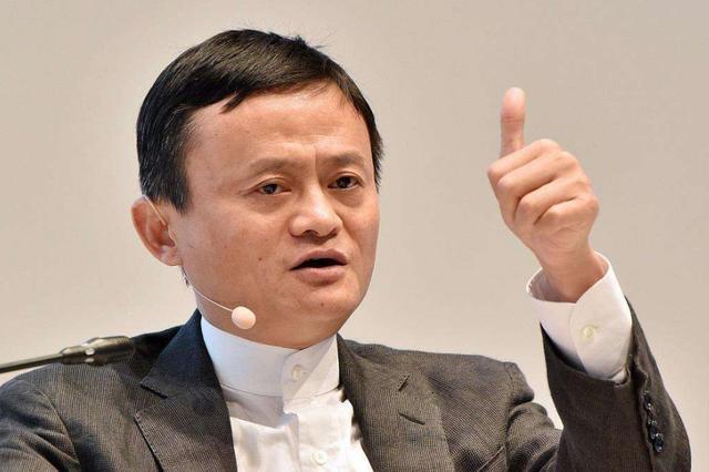 刘銮雄亲口承认香港富豪被低估,马云许家印实