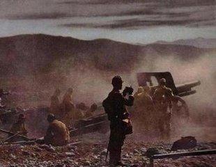 此人是日本人,因反对日本侵略中国加入抗日战