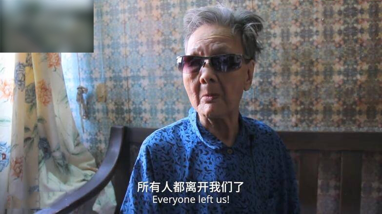 丽塔·陈今年已经60岁了，她可以说是见证了加尔各答华人影响力逐渐消退的过程。