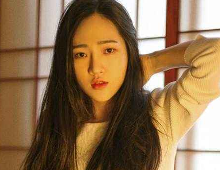 结婚陪嫁豪车房,外地旅游,回来听到婆婆一席话