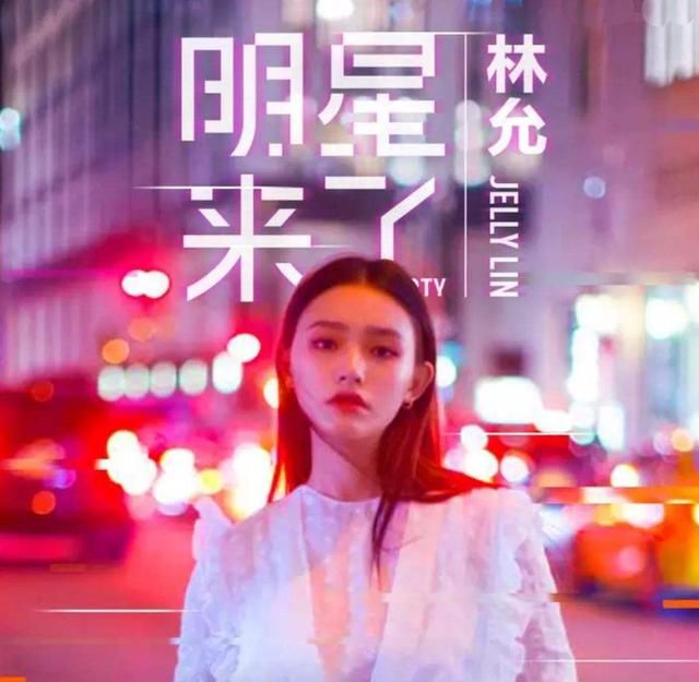 淘宝短视频拍摄制作及营销大全,店家还不重视