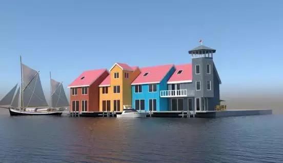 Sketchup、Rhino和3Dmax哪个更适合建筑生学