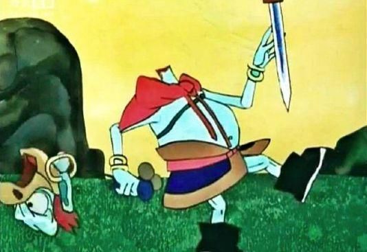 t01f9d91a9fb2306a6e.jpg?size=534x367