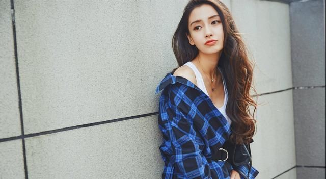 国民老公王思聪微博关注的女明星,全都是一线