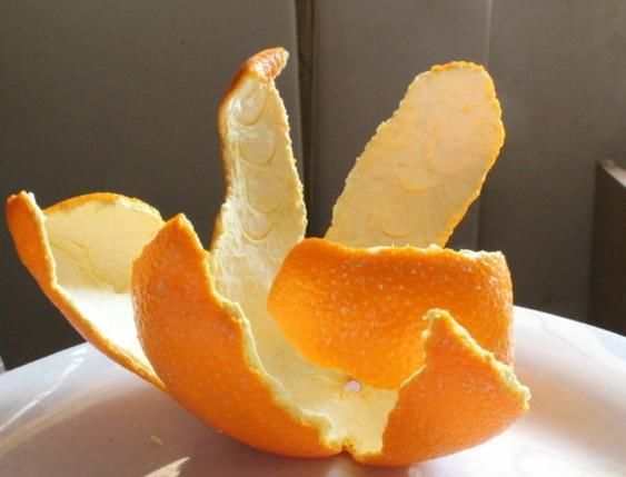 卧室万万要放这三种东西,代表着好运到来,暗喻