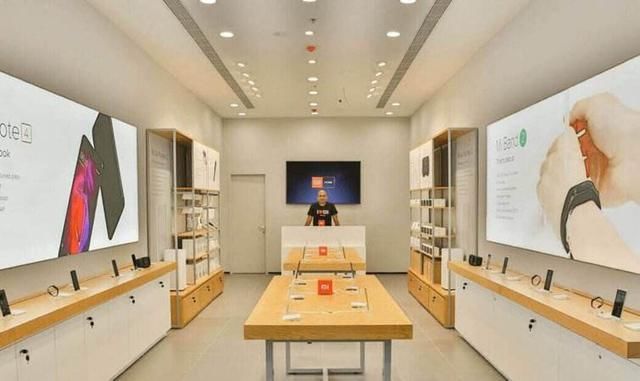 小米准备上市圈钱了!怎么才能买到小米股票