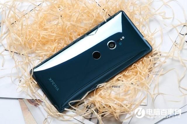 骁龙845手机有哪些 6款搭载高通骁龙845的手