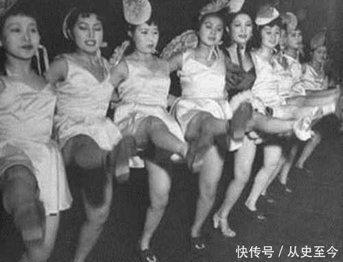 日本占领东北三十年, 为啥没有发现大庆油田?