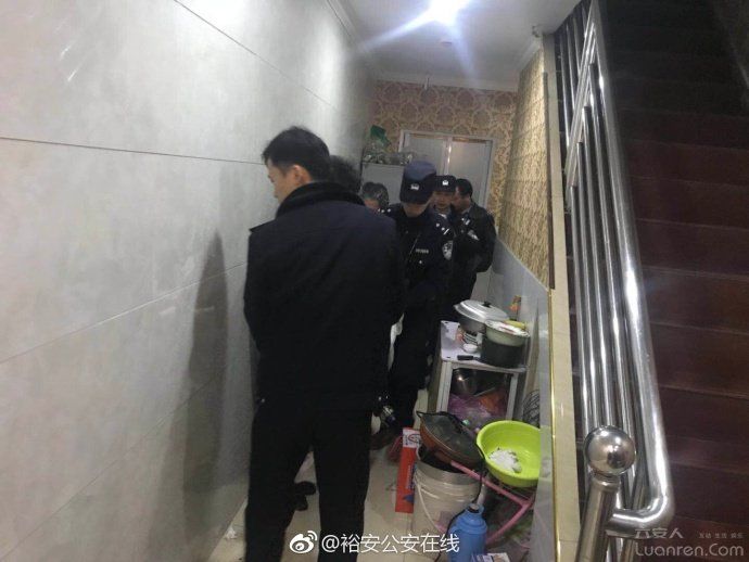 六安一小伙因拿不出30万彩礼,竟割腕自杀!