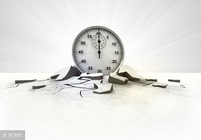 甜到你心里的情侣暖心情话,腻到骨子里的秀恩