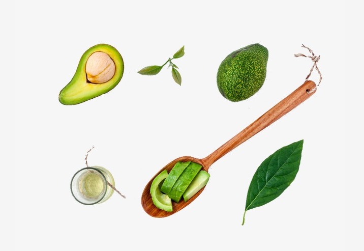 哺乳期可以吃牛油果吗 娇气的牛油果怎么保存