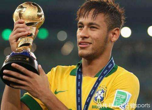 世界杯8强相似点: 巴西积分等同上届冠军 东道