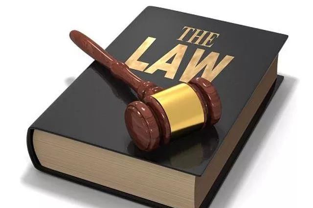 留学生们你们有一条重磅好消息请查收!英国新