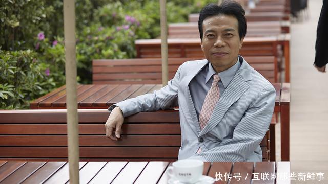 如何看待微软用10亿年薪聘请的唐骏?