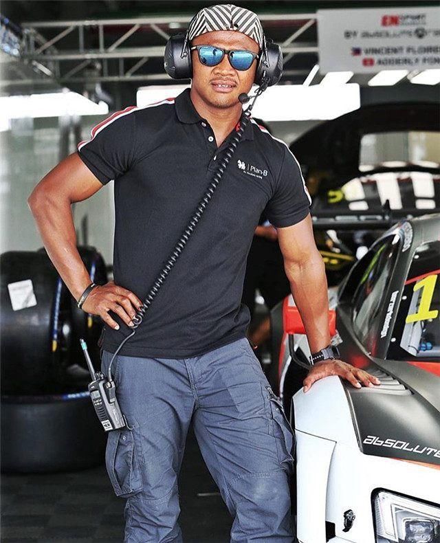 邱建良VS播求最新进展:正在洽谈,目标是两人在