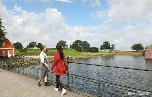 旅游英语口语300句:问路不慌张、吃饭很愉悦、