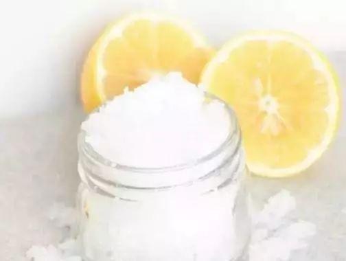 洗脸水加一物美白抗衰老?这样洗脸,想不美都不