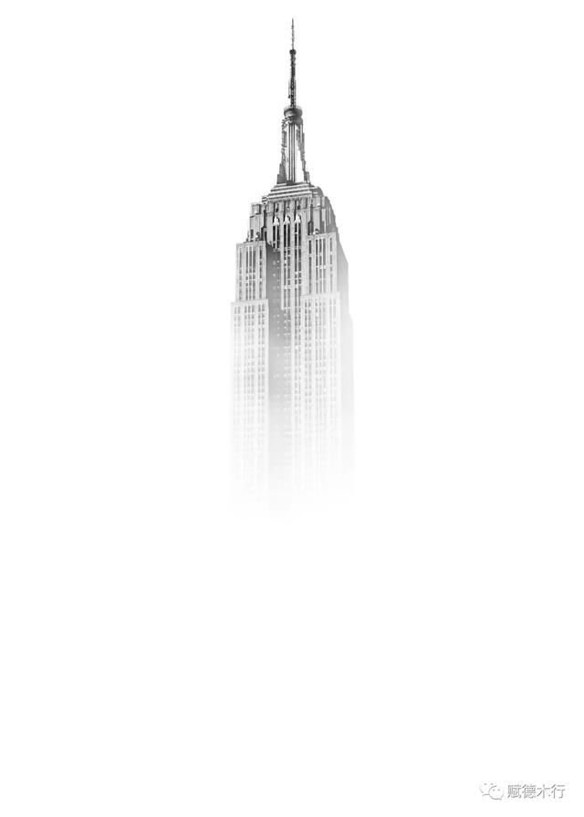 5000元起征点新个税,可能每年少交500的税却