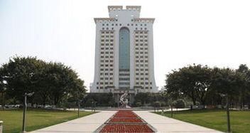 人生路上 | 中国高中毕业生留学德国全攻略